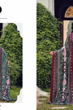 BELLIZA NAIRA VOL 85 PURE COTTON SUITS CATALOGUE 3.jpg