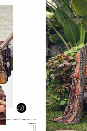 BELLIZA NAIRA VOL 85 PURE COTTON SUITS CATALOGUE 5.jpg