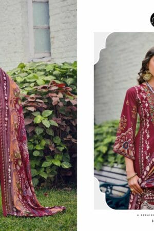 BELLIZA NAIRA VOL 85 PURE COTTON SUITS CATALOGUE 6.jpg