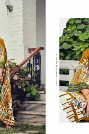 BELLIZA NAIRA VOL 85 PURE COTTON SUITS CATALOGUE 7.jpg