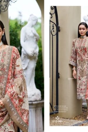 BELLIZA NAIRA VOL 86 PURE COTTON SUITS CATALOGUE 1.jpg