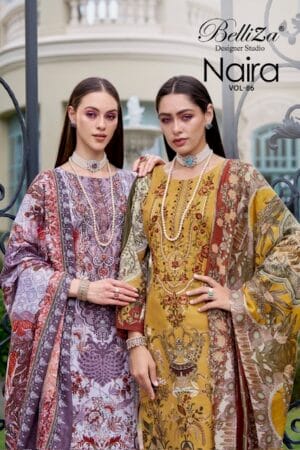 BELLIZA NAIRA VOL 86 PURE COTTON SUITS CATALOGUE 12.jpg