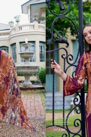 BELLIZA NAIRA VOL 86 PURE COTTON SUITS CATALOGUE 2.jpg