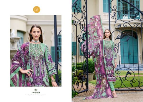 BELLIZA NAIRA VOL 86 PURE COTTON SUITS CATALOGUE 3.jpg