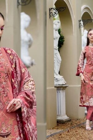 BELLIZA NAIRA VOL 86 PURE COTTON SUITS CATALOGUE 4.jpg