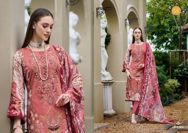 BELLIZA NAIRA VOL 86 PURE COTTON SUITS CATALOGUE 4.jpg