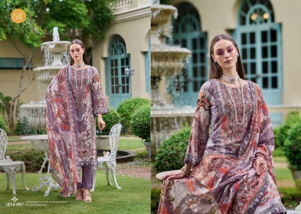 BELLIZA NAIRA VOL 86 PURE COTTON SUITS CATALOGUE 8.jpg