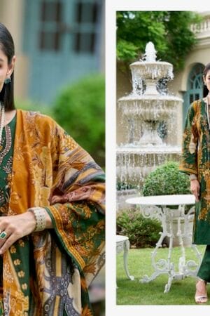 BELLIZA NAIRA VOL 86 PURE COTTON SUITS CATALOGUE 9.jpg