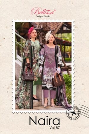 BELLIZA NAIRA VOL 87 PURE COTTON SUITS CATALOG 11.jpg