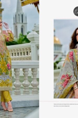 BELLIZA NAIRA VOL 88 PURE COTTON SUITS CATALOG 1.jpg