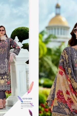 BELLIZA NAIRA VOL 88 PURE COTTON SUITS CATALOG 15.jpg