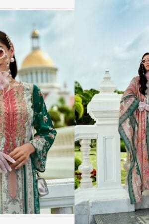 BELLIZA NAIRA VOL 88 PURE COTTON SUITS CATALOG 5.jpg