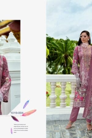 BELLIZA NAIRA VOL 88 PURE COTTON SUITS CATALOG 8.jpg