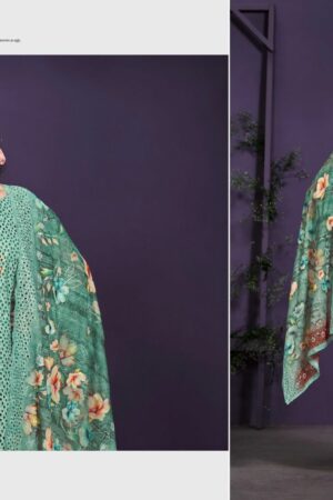 BELLIZA NAKKASHI VOL 2 COTTON PRINTED SUITS 1.jpg