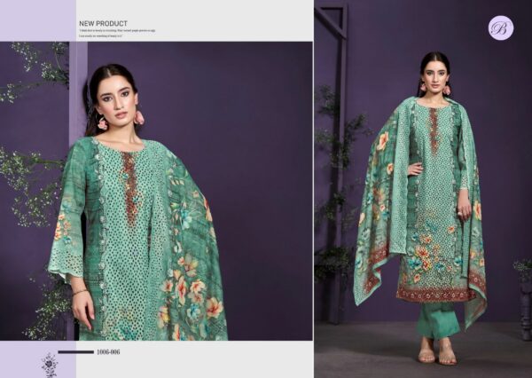 BELLIZA NAKKASHI VOL 2 COTTON PRINTED SUITS 1.jpg