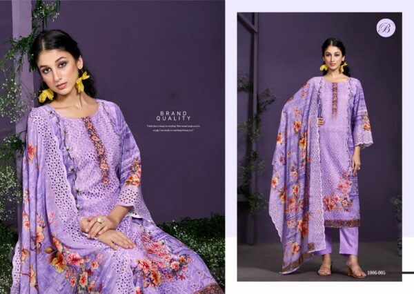 BELLIZA NAKKASHI VOL 2 COTTON PRINTED SUITS 2.jpg