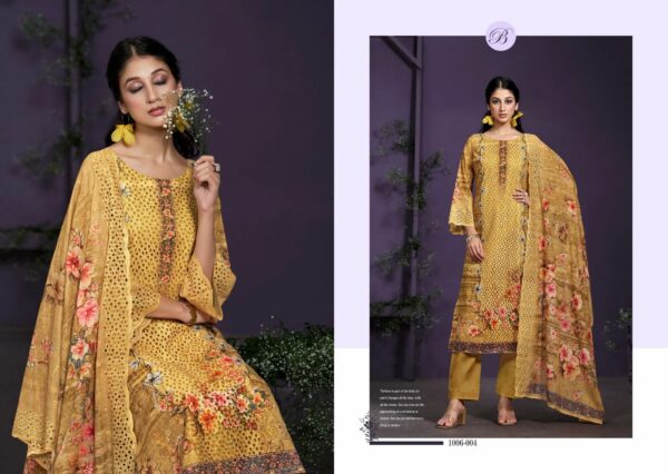 BELLIZA NAKKASHI VOL 2 COTTON PRINTED SUITS 3.jpg