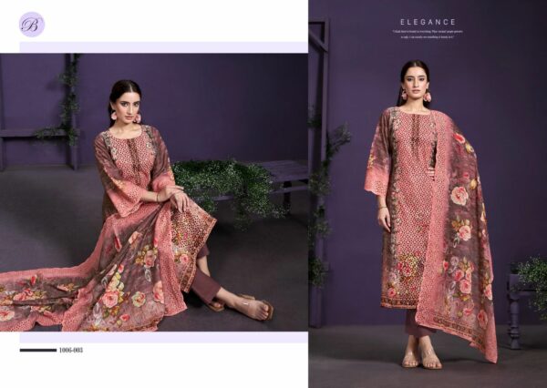 BELLIZA NAKKASHI VOL 2 COTTON PRINTED SUITS 5.jpg