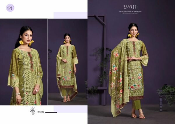 BELLIZA NAKKASHI VOL 2 COTTON PRINTED SUITS 6.jpg