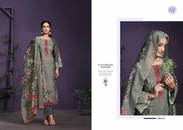 BELLIZA NAKKASHI VOL 2 COTTON PRINTED SUITS 7.jpg