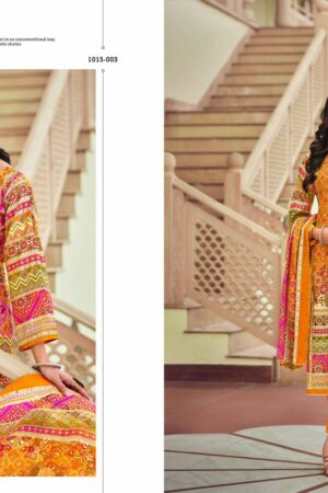 BELLIZA NUSRAT VOL 3 VISCOSE PRINTED SUITS 1.jpg
