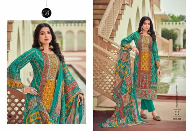 BELLIZA NUSRAT VOL 3 VISCOSE PRINTED SUITS 3.jpg