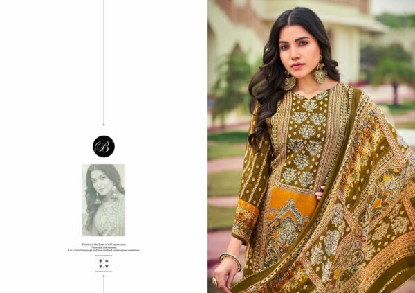 BELLIZA NUSRAT VOL 3 VISCOSE PRINTED SUITS 4.jpg