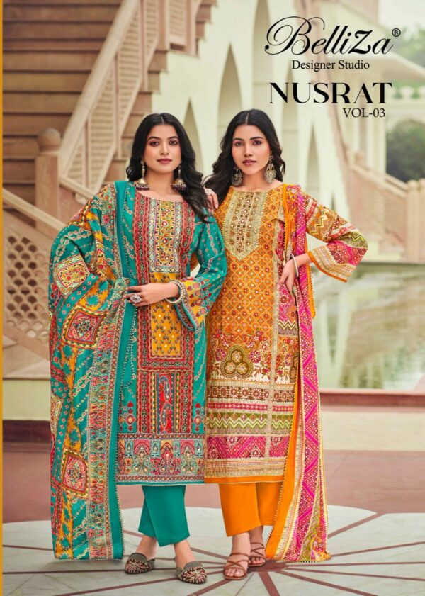 BELLIZA NUSRAT VOL 3 VISCOSE PRINTED SUITS 5 1.jpg