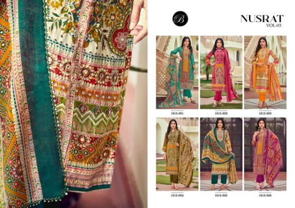 BELLIZA NUSRAT VOL 3 VISCOSE PRINTED SUITS 6.jpg