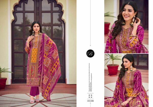 BELLIZA NUSRAT VOL 3 VISCOSE PRINTED SUITS 7.jpg