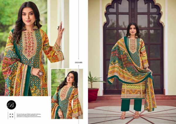 BELLIZA NUSRAT VOL 3 VISCOSE PRINTED SUITS 8.jpg