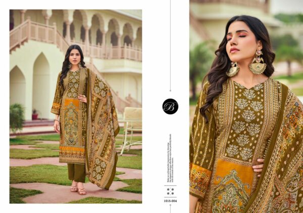 BELLIZA NUSRAT VOL 3 VISCOSE PRINTED SUITS 9.jpg