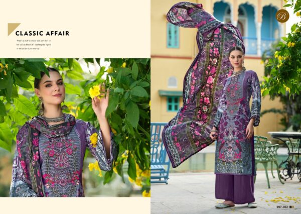 BELLIZA RIWAYAT VOL 8 SUITS LATEST CATALOGUE 1.jpg