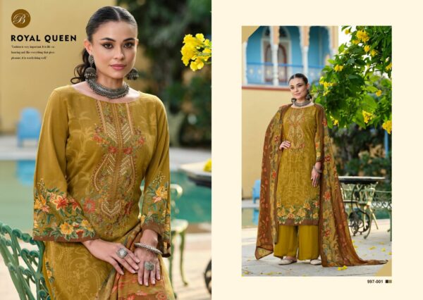 BELLIZA RIWAYAT VOL 8 SUITS LATEST CATALOGUE 10.jpg