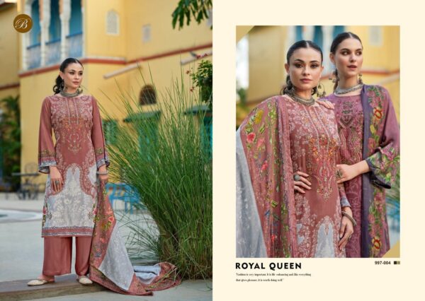 BELLIZA RIWAYAT VOL 8 SUITS LATEST CATALOGUE 2.jpg