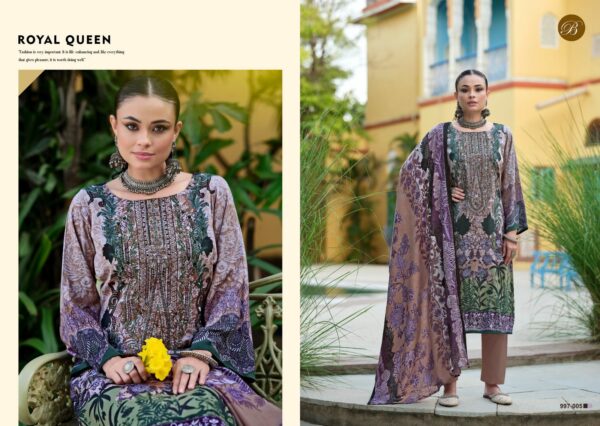 BELLIZA RIWAYAT VOL 8 SUITS LATEST CATALOGUE 4.jpg