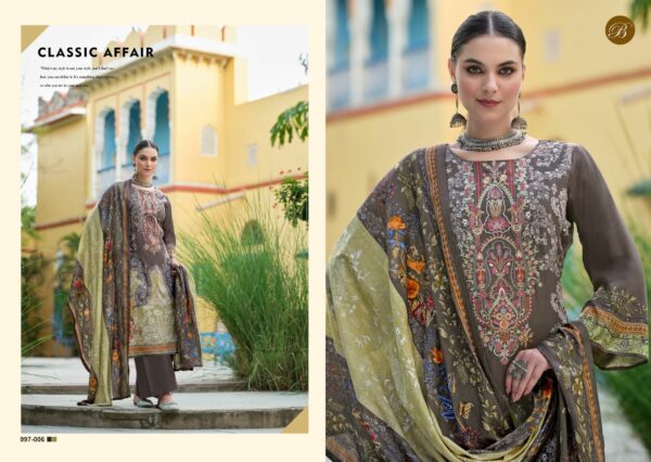 BELLIZA RIWAYAT VOL 8 SUITS LATEST CATALOGUE 5.jpg