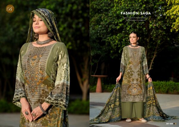 BELLIZA RIWAYAT VOL 8 SUITS LATEST CATALOGUE 6.jpg