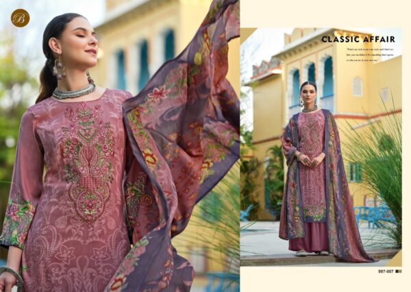 BELLIZA RIWAYAT VOL 8 SUITS LATEST CATALOGUE 7.jpg