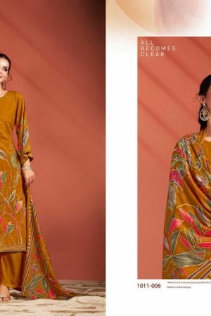 BELLIZA SAMAIRA VOL 2 PURE VISCOSE REYON SUITS 1.jpg