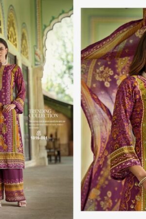BELLIZA SHAHEEN VOL 2 VISCOSE PRINTED SUITS SUPPLIER 1.jpg