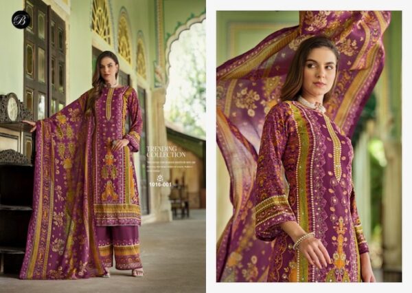 BELLIZA SHAHEEN VOL 2 VISCOSE PRINTED SUITS SUPPLIER 1.jpg