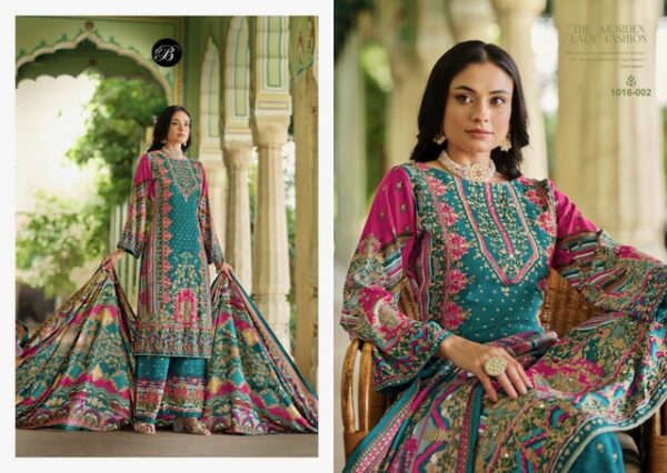 BELLIZA SHAHEEN VOL 2 VISCOSE PRINTED SUITS SUPPLIER 2.jpg