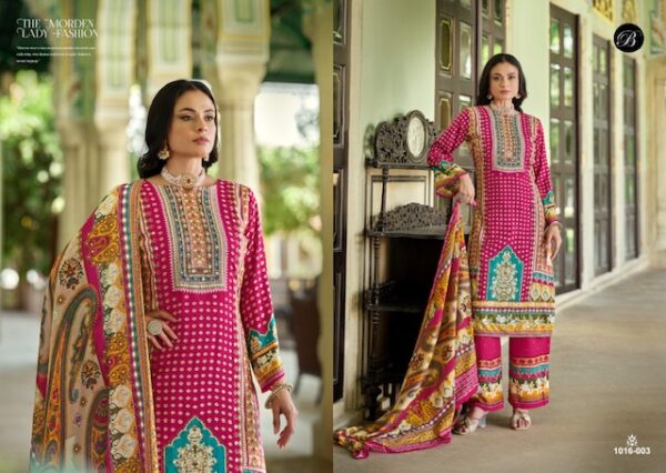 BELLIZA SHAHEEN VOL 2 VISCOSE PRINTED SUITS SUPPLIER 3.jpg