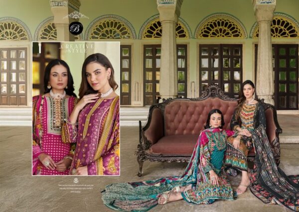 BELLIZA SHAHEEN VOL 2 VISCOSE PRINTED SUITS SUPPLIER 5.jpg