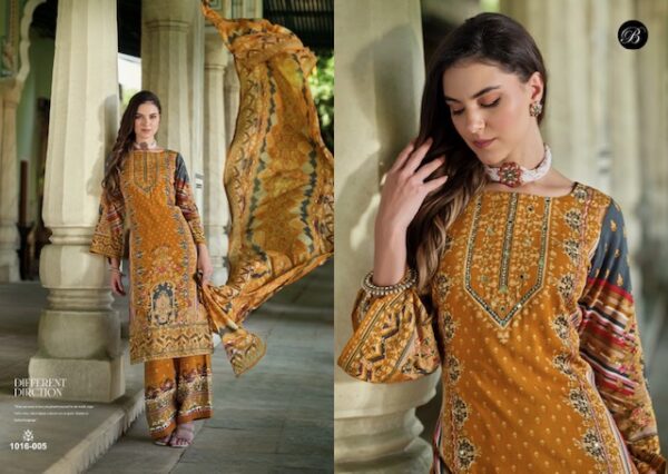 BELLIZA SHAHEEN VOL 2 VISCOSE PRINTED SUITS SUPPLIER 6.jpg