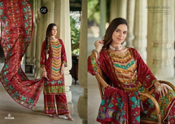 BELLIZA SHAHEEN VOL 2 VISCOSE PRINTED SUITS SUPPLIER 7.jpg