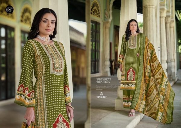 BELLIZA SHAHEEN VOL 2 VISCOSE PRINTED SUITS SUPPLIER 8.jpg