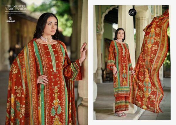 BELLIZA SHAHEEN VOL 2 VISCOSE PRINTED SUITS SUPPLIER 9.jpg