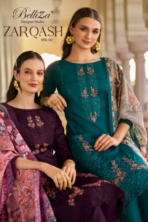 BELLIZA ZARQASH VOL 2 HEAVY JAM DESIGNER SUITS SUPPLIER 1 1.jpg